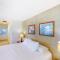 Kapa`a Sands 18