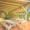 Kapa`a Sands 18