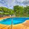 Kapa`a Sands 18