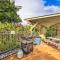 Kapa`a Sands 18