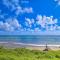 Kapa`a Sands 18