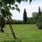 Schönes Ferienhaus in Capannori mit Großem Garten