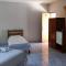Hotel Turazzi