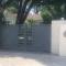 Les Fleurs De Lys, Villa Chic L'enclos Des Lys, Proche de la Mer, Linge Inclus