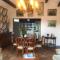 Les Fleurs De Lys, Villa Chic L'enclos Des Lys, Proche de la Mer, Linge Inclus