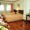 CityState Tower Hotel