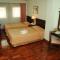 CityState Tower Hotel