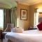 Mercure Thame Lambert Hotel - Chinnor