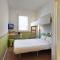 ibis budget Zurich Airport