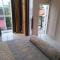NM Homestay