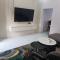 NM Homestay