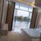 NM Homestay