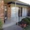 103AMitrePlantationHouseBathurst
