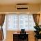 La Mirada Deluxe Suites with Oceanview