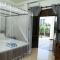 Camellia Hotel & Restaurant Mirissa - 米瑞莎