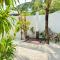 Bougan Villea Retreat - Bodufolhudhoo