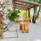 Bougan Villea Retreat - Bodufolhudhoo