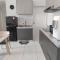 Suites Bayan Lepas