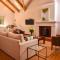 The Residences at Karen