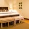 The Residences at Karen