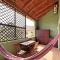 Beautiful loft in Porto Antigo 1