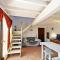 Beautiful loft in Porto Antigo 1