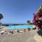 Beautiful loft in Porto Antigo 1