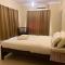 Peter’s vacation rentals Goa