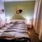 Comfortable two bedroom apartment - Шибеник