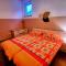 Comfortable two bedroom apartment - Шибеник