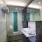 Jasmine Boutique Hotel Jasola