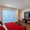 Jasmine Boutique Hotel Jasola