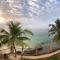 Sayuri Beach Hotel