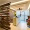 Jasmine Boutique Hotel Jasola
