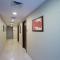 Jasmine Boutique Hotel Jasola