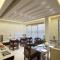 Jasmine Boutique Hotel Jasola