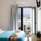 OMIROS HOTEL