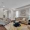 Luxurious and Beautiful, Ottawa