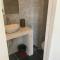 Julieka’s Guesthouse