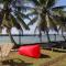 Sayuri Beach Hotel