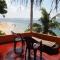 Sayuri Beach Hotel