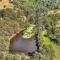 Amble Lea NSW Country escape