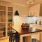 Lucy’s guest house - Skiathos