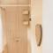 Lucy’s guest house - Skiathos