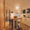 Lucy’s guest house - Skiathos