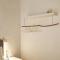 Lucy’s guest house - Skiathos