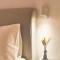 Lucy’s guest house - Skiathos
