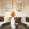 Lucy’s guest house - Skiathos