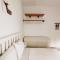 Lucy’s guest house - Skiathos
