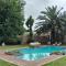 Nabeelah's Guesthouse - Roodepoort